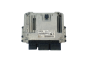 Controller 9666235880 0261201863 9663193780 PSA Bosch 35835