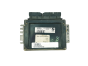 Controller Mini 1214 7527610-01 S118012001N Siemens 32947