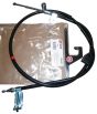 Handbrake Cable Right 554403 36530JY00A Renault Seim