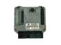 Controller 0261S02070 03C906056BA VW Bosch 32646