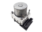 Abs Pump Citroen Peugeot 9649988280 9659457180 Bosch 1167