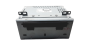 Cd Radio Player Ford Focus Fiesta CM5T-18C815-HJ AHU DAB