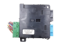 Controller BC1RD Mini R50/53 6982114 57762110 Delphi