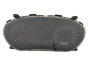 Speedometer/Instrument Cluster Seat Ibiza W06K0920801E 110008924028 18810