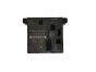 ca28-pk14859eby