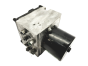 Abs Pump Peugeot 407 15710601 9658028480 TRW 45995