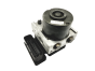 Abs Pump Ford Focus C-Max 3M51-2M110-CA 10.0970-0108.3 45529