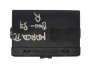 Controller Moduł Fiat 46517329 20092