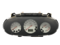 Speedometer/Instrument Cluster Ford Fiesta YS6F-10C956-AB 29848