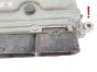 Controller 0281013028 A6401507879 Mercedes Bosch 46294