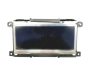 Navigation Display MMI Audi 4F0919603 Siemens VDO 44004