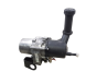 Power Steering Pump Citroen C4 2 9676740380 A5101856+A HPI