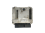 Controller BMW 0281032299 8589141 Bosch