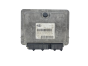 Controller 73501877 61600.627.02 IAW4AF.M7 Fiat Magneti Marelli 56387