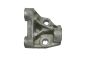 mk5910eby
