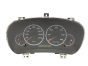 Speedometer/Instrument Cluster Ducato Boxer Jumper 1339327080 Fiat 28927