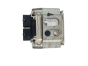 Controller 04C906020M 04C907309E Volkswagen 44127