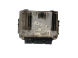 Controller 0281011560 9656162180 96539980 PSA Bosch 42016