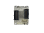 Controller 0261208254 55352623 Opel Bosch GM 54322