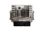 ca2-db5149eby