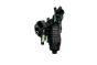 bpad6-mk1054eby