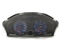 Speedometer/Instrument Cluster Volvo C30 30733372 36002772 Yazaki