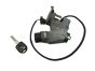 ca38-jj1023eby