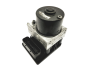 Abs Pump Opel Astra H Zafira B 13246535 10.0960-0554.3 ATE 39176
