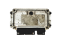 Controller 0261207477 9643218980 9646664380 PSA Bosch 18628