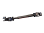Column Crosspiece Renault Kangoo 2 7701067983 0km