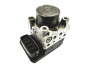Abs Pump Toyota RAV4 44510-42080 89541-42050 Denso 43082