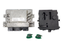 Starter Kit Renault Twingo 2 8201076738 8200874481 1.2 16V