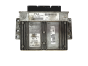 Controller 9647007880 9644674980 21647436-0 PSA Sagem 27618
