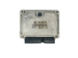 Controller 045906019BP 0281012194 VW Bosch 45645