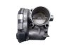 Air Throttle Body Fiat Lancia Alfa Romeo 0280750137 1.4 16V 2918