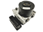 Abs Pump Opel Astra H Zafira B 13157576 10.0970-0509.3 Ate 36786