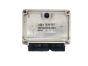 Controller 038906019GS 0281010940 VW Audi Bosch 44909