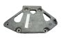 mk6104eby