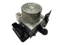Abs Pump Land Rover Evoque EJ32-2C405-AH Ate