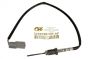 Exhaust Gas Temperature Sensor Original Nissan Renault  1.6 dCI 226404086R