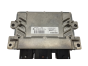 Controller S120200105A 8200522357 8200510536 Renault 28014