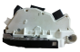 Door Lock Mechansim Front Left 1S1837015C 88371408901 VW Skoda Vika