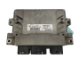 Controller Renault S120200113A 8200774747 8200700695 Continental