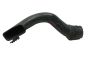 mk8961eby