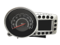 Speedometer/Instrument Cluster Chevrolet Spark 95949212 29527