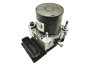 Abs Pump Ducato Boxer Jumper 51804596 0265800717 Fiat PSA 46942