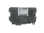 Controller IAW16F.E3 46545152 61602.106.02 Fiat Magneti Marelli 53628