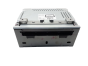 Cd Radio Player Ford C-Max Fiesta AM5T-18C815-XN AHU DAB 1393