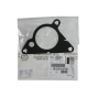 Gasket, Seal Original 9835543580 Citroen Peugeot