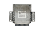 Controller 9642597680 IAW48P2.70 PSA Magneti Marelli 45213